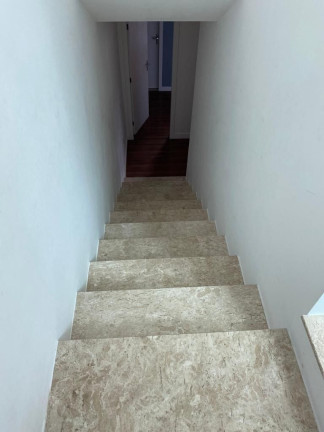 Imagem Casa com 3 Quartos à Venda, 250 m² em Panorama - Teresópolis Imagem Casa com 3 Quartos à Venda, 250 m² em Panorama - Teresópolis