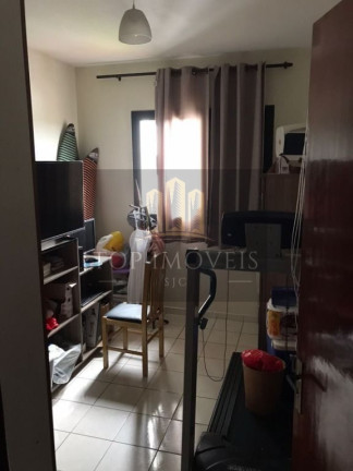 Imagem Apartamento com 3 Quartos à Venda, 87 m² em Jardim Augusta - São José Dos Campos Imagem Apartamento com 3 Quartos à Venda, 87 m² em Jardim Augusta - São José Dos Campos