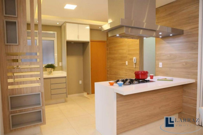 Imagem Imóvel com 3 Quartos à Venda, 172 m² em Nova Aliança - Ribeirão Preto Imagem Imóvel com 3 Quartos à Venda, 172 m² em Nova Aliança - Ribeirão Preto
