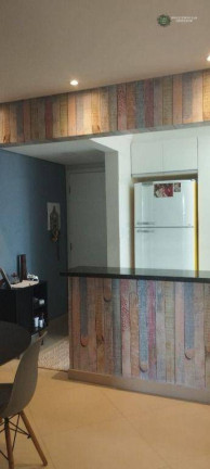 Imagem Apartamento com 2 Quartos à Venda, 108 m² em Caiçara - Praia Grande Imagem Apartamento com 2 Quartos à Venda, 108 m² em Caiçara - Praia Grande