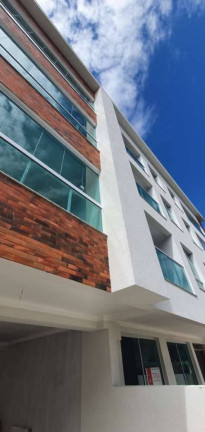 Imagem Apartamento à Venda, 57 m² em Bombas - Bombinhas Imagem Apartamento à Venda, 57 m² em Bombas - Bombinhas