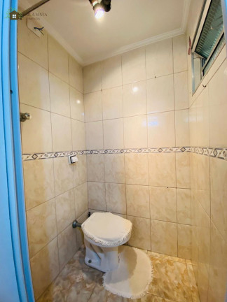 Imagem Apartamento com 2 Quartos à Venda, 70 m² Imagem Apartamento com 2 Quartos à Venda, 70 m²