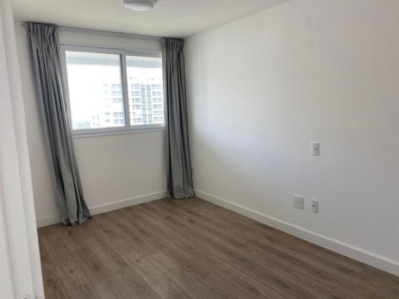 Imagem Apartamento com 2 Quartos à Venda, 79 m² em Barra Da Tijuca - Rio De Janeiro Imagem Apartamento com 2 Quartos à Venda, 79 m² em Barra Da Tijuca - Rio De Janeiro