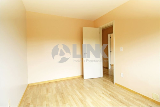 Imagem Apartamento com 2 Quartos à Venda, 64 m² em Petrópolis - Porto Alegre