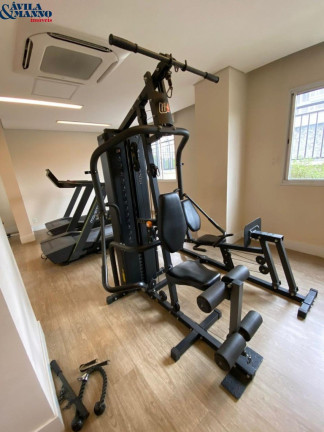 Imagem Apartamento com 2 Quartos à Venda, 62 m² em Brás - São Paulo Imagem Apartamento com 2 Quartos à Venda, 62 m² em Brás - São Paulo