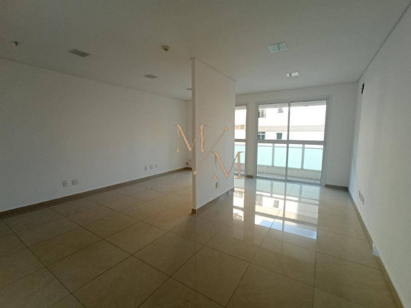 Imagem Sala Comercial para Alugar, 44 m² em Boqueirão - Santos Imagem Sala Comercial para Alugar, 44 m² em Boqueirão - Santos