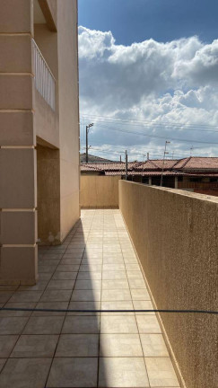 Imagem Apartamento à Venda, 88 m² em Lavapés - Bragança Paulista
