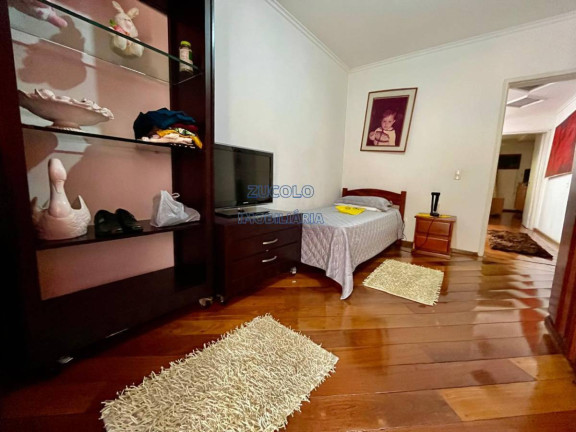 Imagem Sobrado com 3 Quartos à Venda, 312 m² em Anchieta - São Bernardo Do Campo Imagem Sobrado com 3 Quartos à Venda, 312 m² em Anchieta - São Bernardo Do Campo