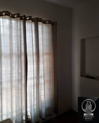 Imagem Casa com 3 Quartos à Venda, 367 m² em Vila Trujillo - Sorocaba
