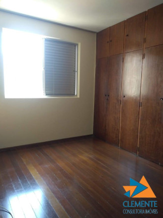 Imagem Apartamento com 4 Quartos à Venda, 136 m² em Santo Antônio - Belo Horizonte Imagem Apartamento com 4 Quartos à Venda, 136 m² em Santo Antônio - Belo Horizonte