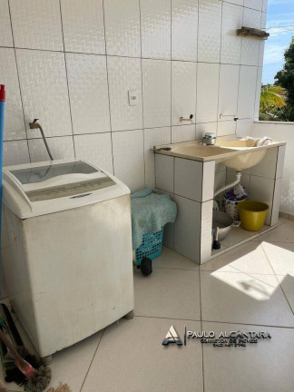 Imagem Casa com 2 Quartos à Venda, 100 m² em Revés Do Belém - Bom Jesus Do Galho Imagem Casa com 2 Quartos à Venda, 100 m² em Revés Do Belém - Bom Jesus Do Galho