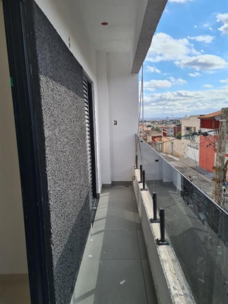 Imagem Apartamento com 2 Quartos à Venda, 61 m² em Vila Olinda - São Paulo Imagem Apartamento com 2 Quartos à Venda, 61 m² em Vila Olinda - São Paulo