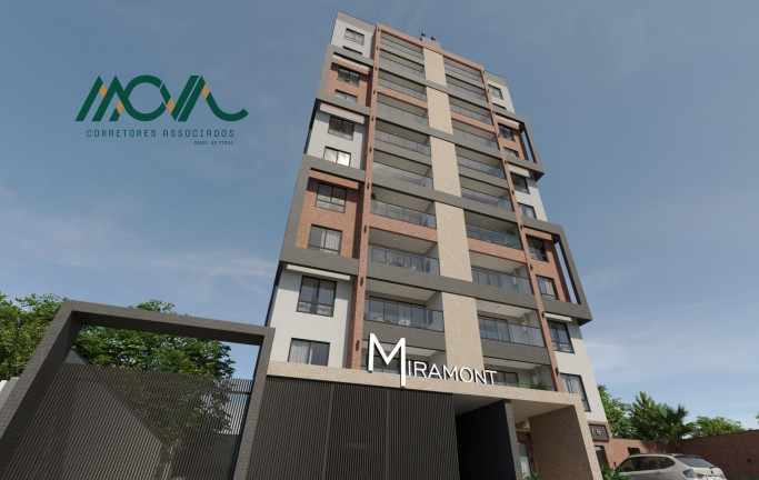 Imóvel com 3 Quartos à Venda, 96 m² em Centro - Itapoá