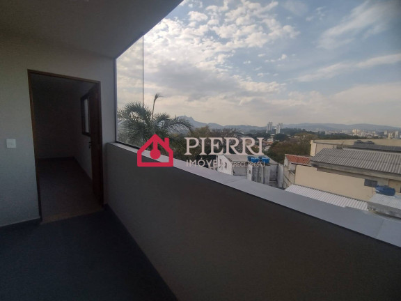 Imagem Apartamento com 2 Quartos à Venda, 37 m² em Vila Dos Remédios - São Paulo Imagem Apartamento com 2 Quartos à Venda, 37 m² em Vila Dos Remédios - São Paulo