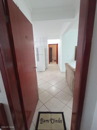 Imagem Apartamento com 2 Quartos à Venda, 90 m² em Ingleses Do Rio Vermelho - Florianópolis