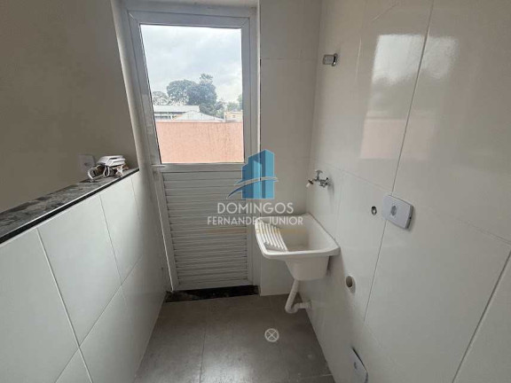 Imagem Apartamento com 2 Quartos à Venda, 54 m² em Cidade Líder - São Paulo Imagem Apartamento com 2 Quartos à Venda, 54 m² em Cidade Líder - São Paulo