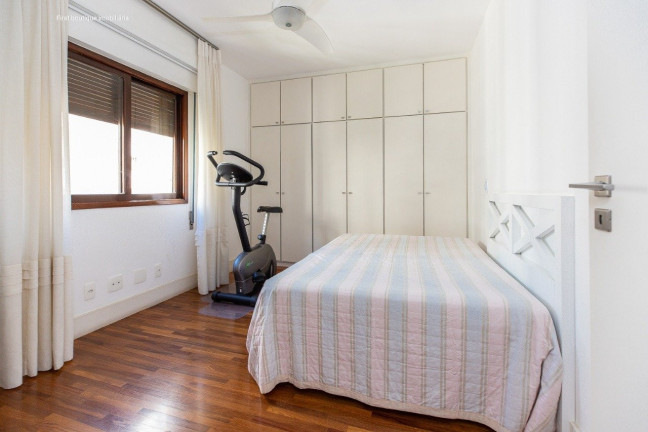Imagem Apartamento com 4 Quartos à Venda, em Jardim Paulista - São Paulo Imagem Apartamento com 4 Quartos à Venda, em Jardim Paulista - São Paulo