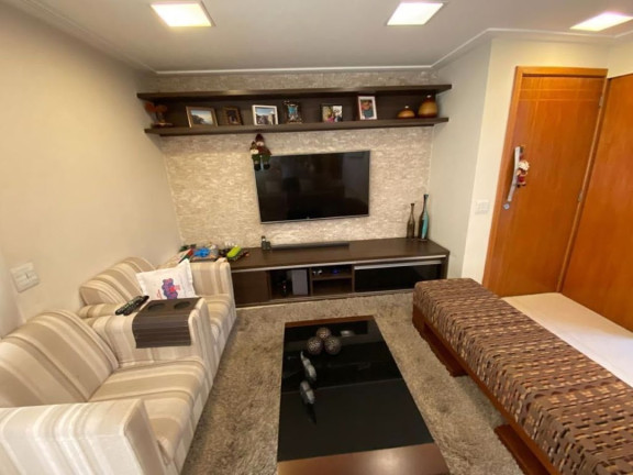 Imagem Apartamento com 2 Quartos à Venda, 122 m² em Rio Pequeno - São Paulo Imagem Apartamento com 2 Quartos à Venda, 122 m² em Rio Pequeno - São Paulo