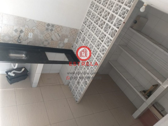 Imagem Casa com 2 Quartos à Venda, 190 m² em Jardim Emília - Jacareí Imagem Casa com 2 Quartos à Venda, 190 m² em Jardim Emília - Jacareí