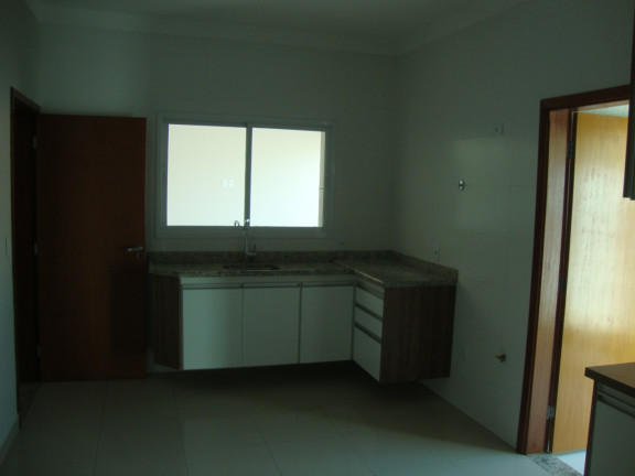 Imagem Casa de Condomínio com 3 Quartos para Alugar, 220 m² em Parque Santa Isabel - Sorocaba Imagem Casa de Condomínio com 3 Quartos para Alugar, 220 m² em Parque Santa Isabel - Sorocaba