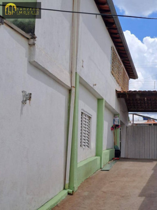 Imagem Casa com 3 Quartos à Venda, em Centro - Sarzedo Imagem Casa com 3 Quartos à Venda, em Centro - Sarzedo