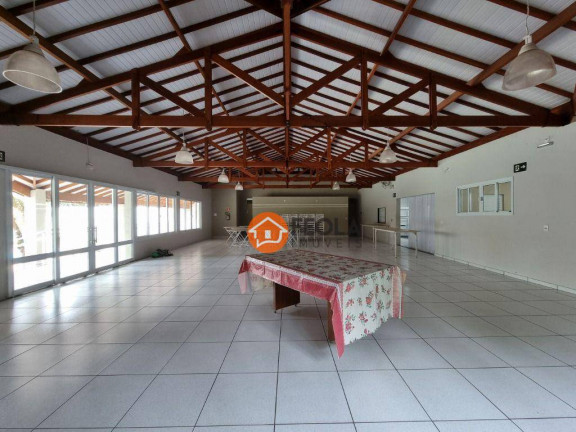 Imagem Chácara com 1 Quarto à Venda, 420 m² em Parque Novo Mundo - Americana Imagem Chácara com 1 Quarto à Venda, 420 m² em Parque Novo Mundo - Americana