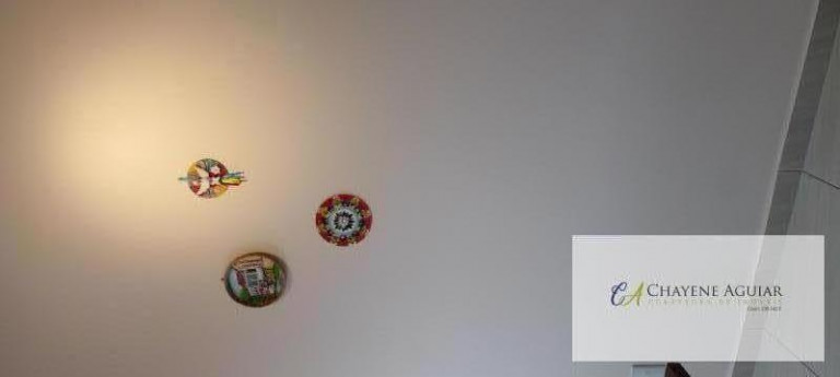 Imagem Apartamento com 2 Quartos à Venda, 47 m² em Vila Gustavo - São Paulo