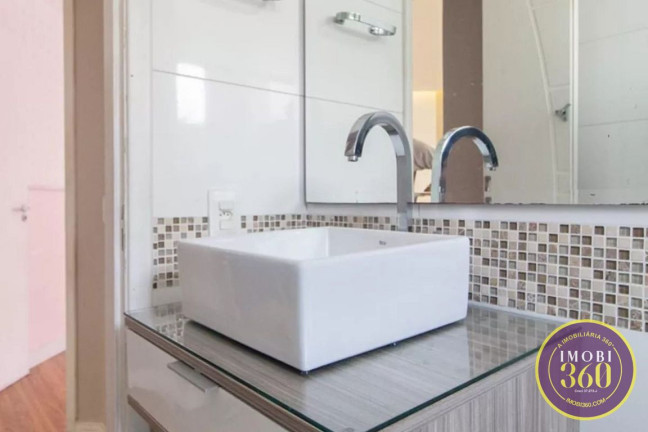 Imagem Apartamento com 2 Quartos à Venda, 65 m² em Vila Formosa - São Paulo