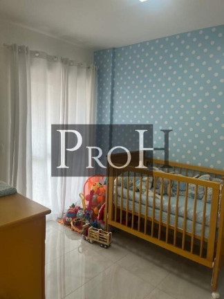 Imagem Apartamento com 2 Quartos à Venda, 93 m² em Fundação - São Caetano Do Sul Imagem Apartamento com 2 Quartos à Venda, 93 m² em Fundação - São Caetano Do Sul