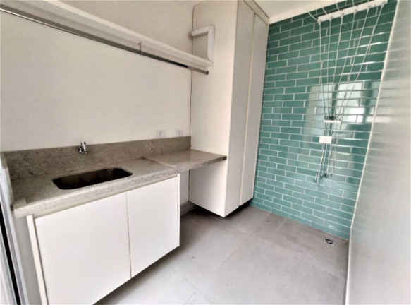 Imagem Casa com 3 Quartos à Venda, 264 m² em Vila Prudente - São Paulo Imagem Casa com 3 Quartos à Venda, 264 m² em Vila Prudente - São Paulo