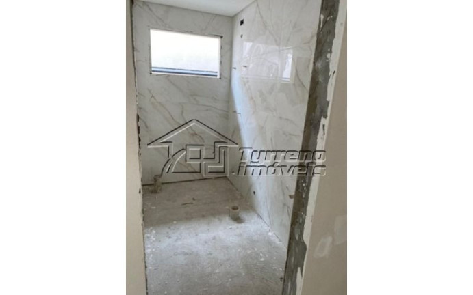 Imagem Casa de Condomínio com 3 Quartos à Venda, 161 m² em Terras Do Vale - Caçapava Imagem Casa de Condomínio com 3 Quartos à Venda, 161 m² em Terras Do Vale - Caçapava