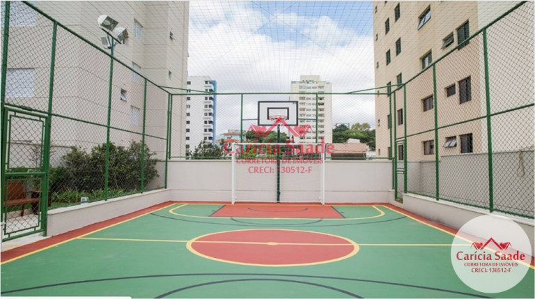 Imagem Apartamento com 2 Quartos à Venda, 66 m² em Vila Mariana - São Paulo Imagem Apartamento com 2 Quartos à Venda, 66 m² em Vila Mariana - São Paulo