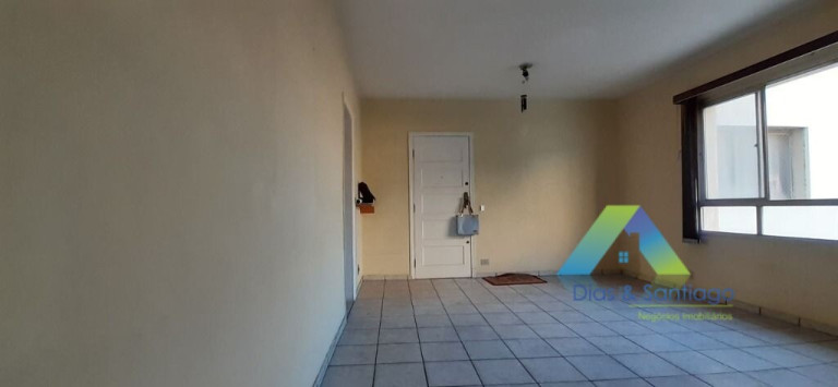 Imagem Apartamento com 2 Quartos à Venda, 67 m² em Vila Vera - São Paulo Imagem Apartamento com 2 Quartos à Venda, 67 m² em Vila Vera - São Paulo