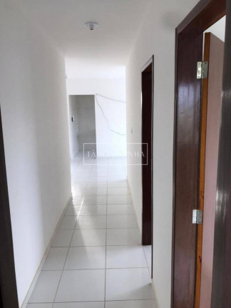 Imagem Apartamento com 2 Quartos à Venda, 60 m² em Cruzeiro - Campina Grande Imagem Apartamento com 2 Quartos à Venda, 60 m² em Cruzeiro - Campina Grande