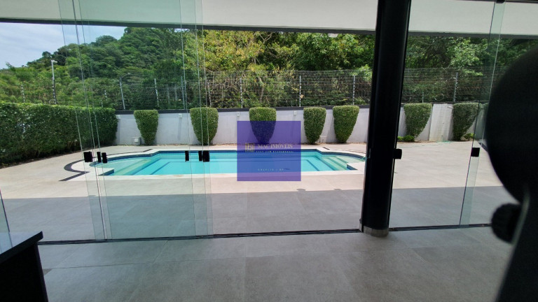 Imagem Casa com 4 Quartos à Venda, em Enseada - Guarujá Imagem Casa com 4 Quartos à Venda, em Enseada - Guarujá