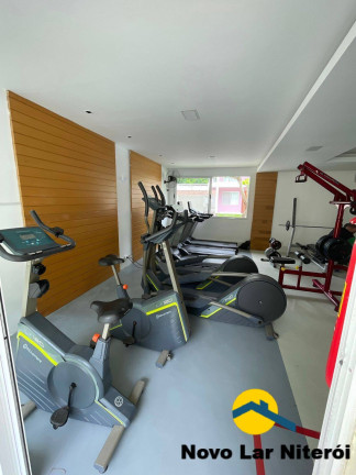 Imagem Apartamento com 3 Quartos à Venda, 75 m² em Maria Paula - São Gonçalo Imagem Apartamento com 3 Quartos à Venda, 75 m² em Maria Paula - São Gonçalo