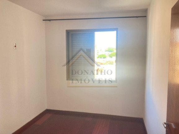 Imagem Apartamento com 1 Quarto à Venda, 55 m² em Centro - Ribeirão Preto