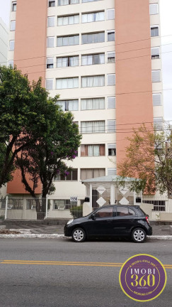 Imagem Apartamento com 2 Quartos à Venda, 68 m² em Vila Prudente - São Paulo Imagem Apartamento com 2 Quartos à Venda, 68 m² em Vila Prudente - São Paulo