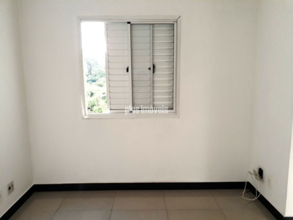 Imagem Apartamento com 2 Quartos para Alugar, 64 m² em Morumbi - São Paulo