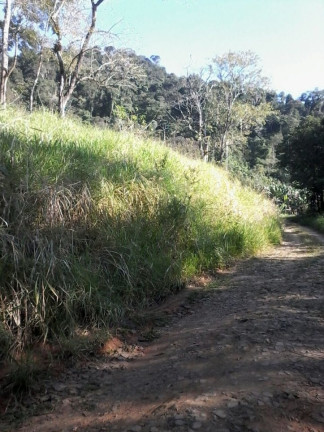 Imagem Terreno à Venda, em Itariri Imagem Terreno à Venda, em Itariri