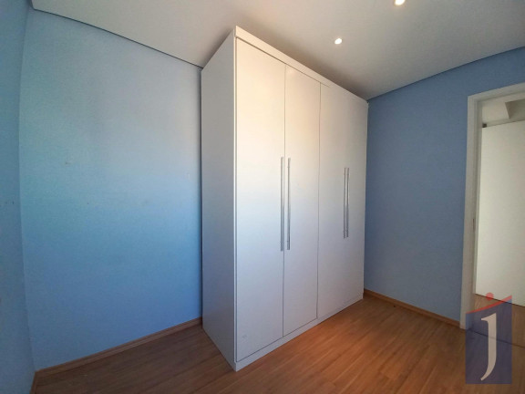 Imagem Cobertura com 3 Quartos à Venda, 193 m² em Cambuci - São Paulo Imagem Cobertura com 3 Quartos à Venda, 193 m² em Cambuci - São Paulo