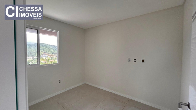 Imagem Apartamento com 2 Quartos à Venda, 86 m² em São Judas - Itajaí