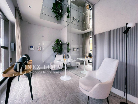 Imagem Imóvel com 3 Quartos à Venda, 120 m² em Balneário Perequê - Porto Belo