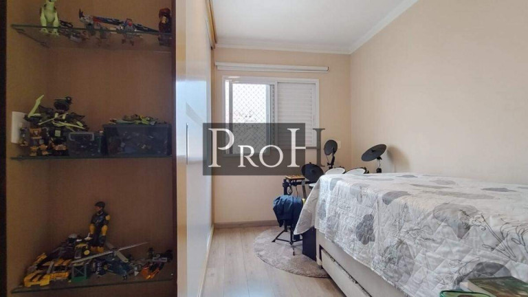 Imagem Apartamento com 3 Quartos à Venda, 156 m² em Santa Paula - São Caetano Do Sul Imagem Apartamento com 3 Quartos à Venda, 156 m² em Santa Paula - São Caetano Do Sul