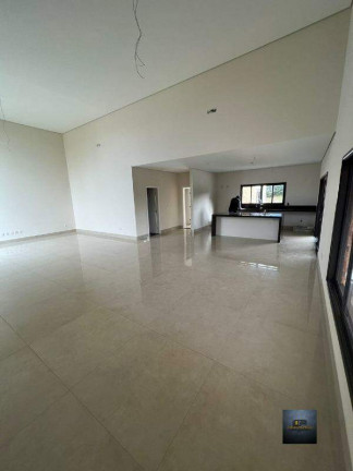 Imagem Casa de Condomínio com 4 Quartos à Venda, 302 m² em Jd Arco Verde  - Araçoiaba Da Serra