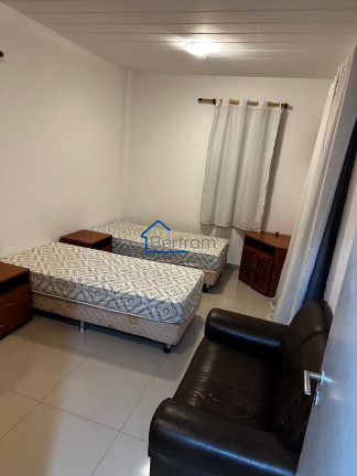 Imagem Apartamento com 2 Quartos para Alugar,  em Porto Bali - Angra Dos Reis