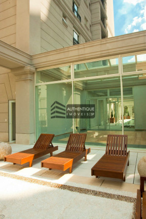 Imagem Apartamento com 3 Quartos à Venda, 310 m² em Paraíso - São Paulo Imagem Apartamento com 3 Quartos à Venda, 310 m² em Paraíso - São Paulo