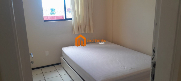 Imagem Apartamento com 3 Quartos à Venda, em Dionisio Torres - Fortaleza Imagem Apartamento com 3 Quartos à Venda, em Dionisio Torres - Fortaleza