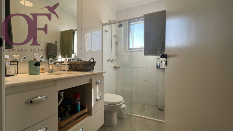 Imagem Casa de Condomínio com 4 Quartos à Venda, 160 m² em Medeiros - Jundiaí