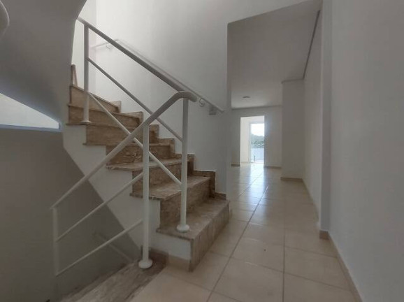 Imagem Casa com 3 Quartos à Venda, 137 m² em Sítio Boa Vista - Cotia Imagem Casa com 3 Quartos à Venda, 137 m² em Sítio Boa Vista - Cotia